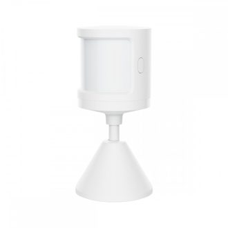 Xiaomi Motion Sensor 2S mozgásérzékelő (BLE) BHR8995