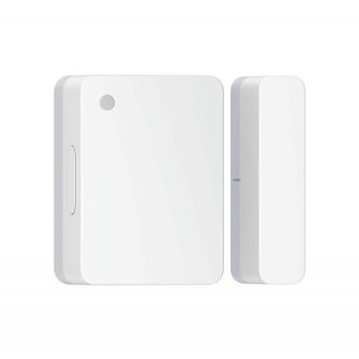   Xiaomi Mi Door and Window Sensor 2 nyitásérzékelő BHR5154