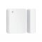 Xiaomi Mi Door and Window Sensor 2 nyitásérzékelő BHR5154