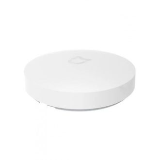   Xiaomi Mi Wireless Switch okos kapcsológomb ZigBee YTC4040GL