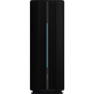 Xiaomi Sound Outdoor 40W BT hangszóró, Fekete QBH4275