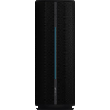 Xiaomi Sound Outdoor 40W BT hangszóró, Fekete QBH4275