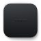 XIAOMI TV Box S (2nd Gen) EU médialejátszó
