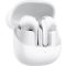 Xiaomi Buds 5, kerámia fehér BHR8117