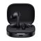 Xiaomi Redmi Buds 6 TWS fülhallgató, éj fekete BHR9251