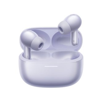 Xiaomi Redmi Buds 6 Pro TWS fülhallgató, lila BHR9317