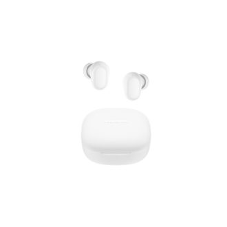 Xiaomi Redmi Buds 6 Play TWS fülhallgató, fehér BHR8773