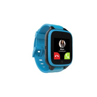 Xplora XGO3 G2 Gyerek okosóra Nano Sim, Kék