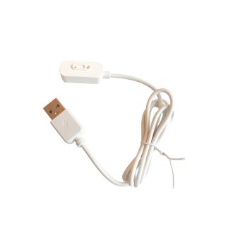 POGO Charger (retail pack)