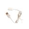 POGO Charger (retail pack)