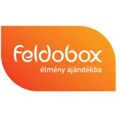 Ajándékkártya