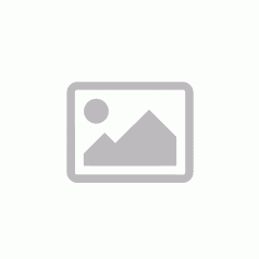Smart Home